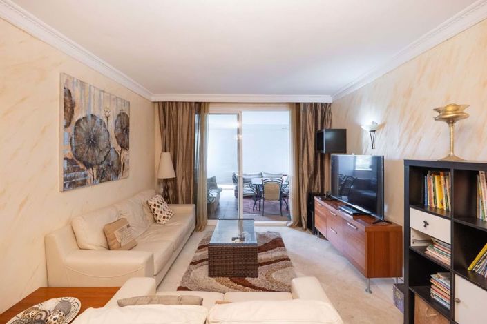 Image No.2-3 Bed Apartment for sale