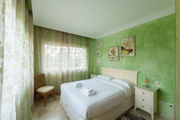 Image No.22-3 Bed Apartment for sale