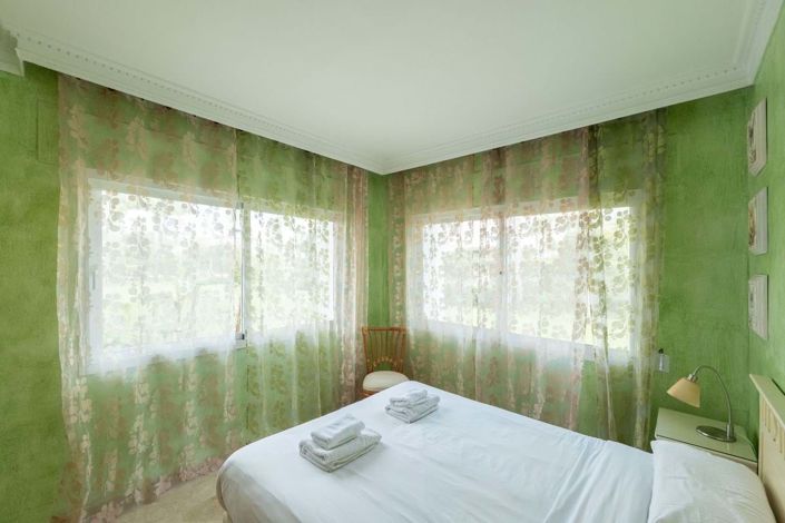 Image No.25-3 Bed Apartment for sale