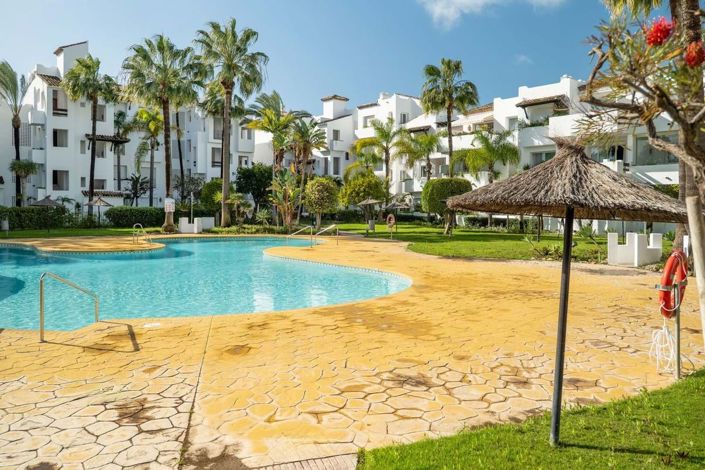 Image No.28-3 Bed Apartment for sale