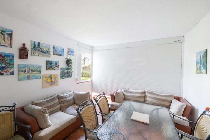 Image No.3-3 Bed Apartment for sale