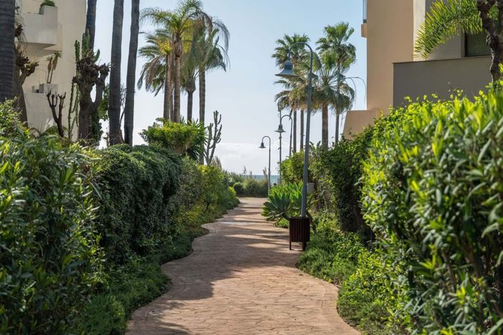 Image No.31-3 Bed Apartment for sale