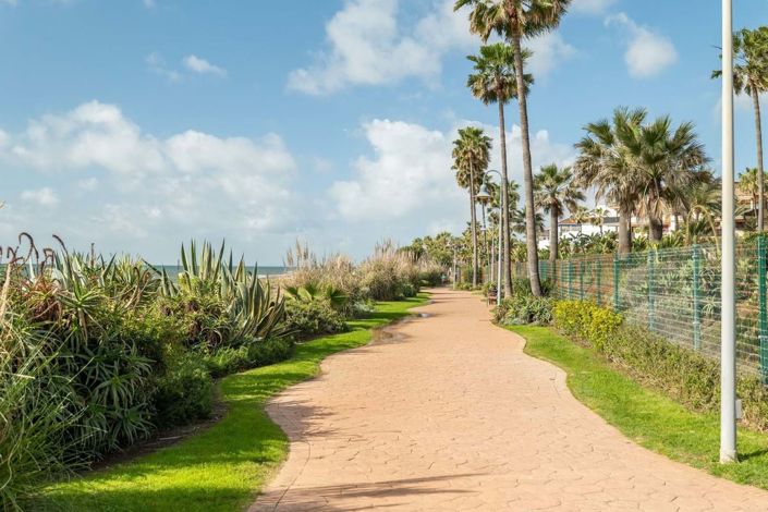 Image No.32-3 Bed Apartment for sale