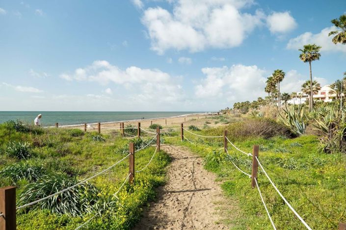 Image No.33-3 Bed Apartment for sale