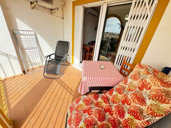 Image No.11-2 Bed Apartment for sale