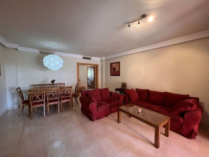 Image No.12-3 Bed Apartment for sale