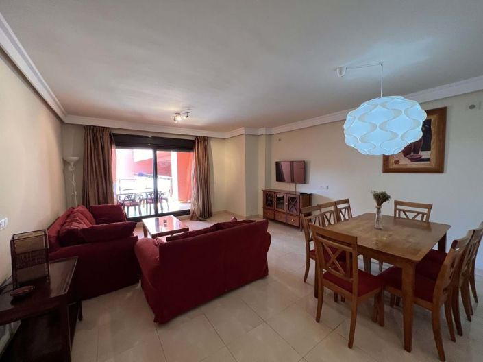 Image No.13-3 Bed Apartment for sale