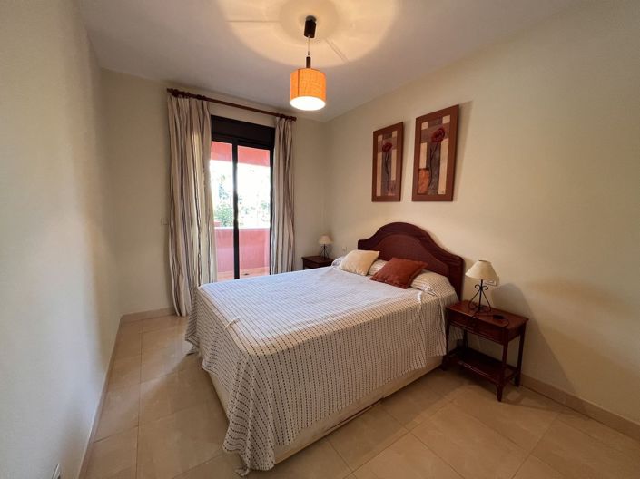 Image No.14-3 Bed Apartment for sale