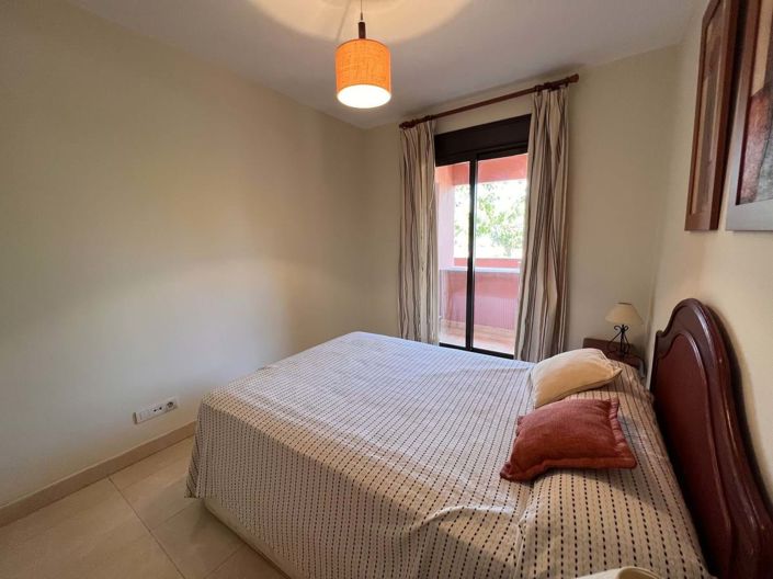 Image No.15-3 Bed Apartment for sale