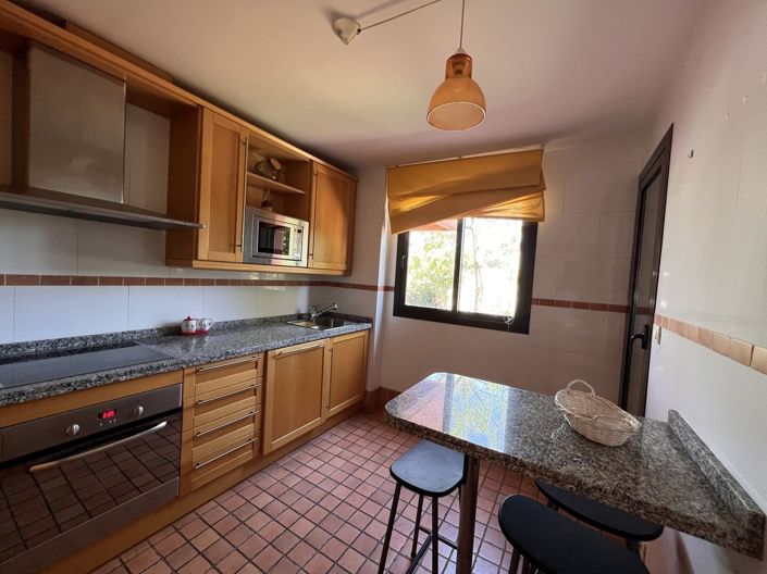 Image No.16-3 Bed Apartment for sale