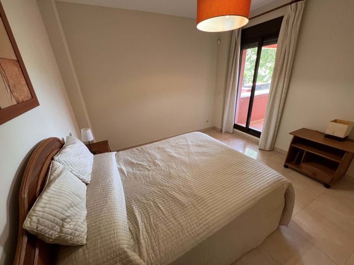 Image No.17-3 Bed Apartment for sale