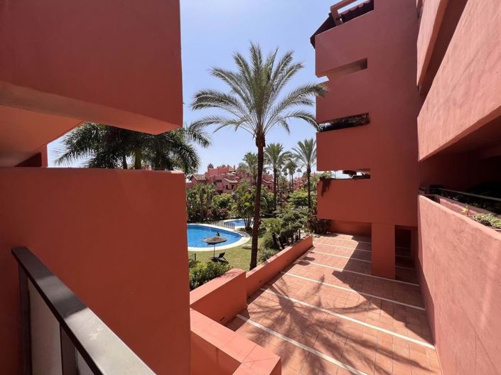 Image No.19-3 Bed Apartment for sale