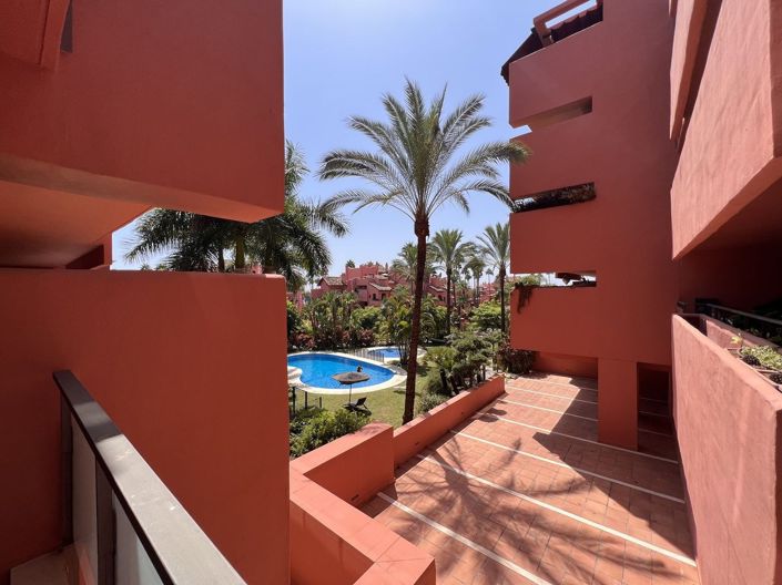 Image No.2-3 Bed Apartment for sale