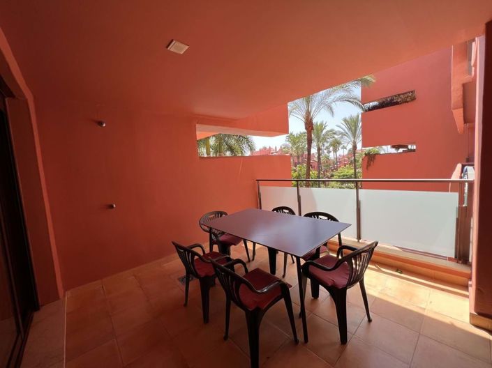 Image No.3-3 Bed Apartment for sale