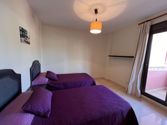 Image No.4-3 Bed Apartment for sale