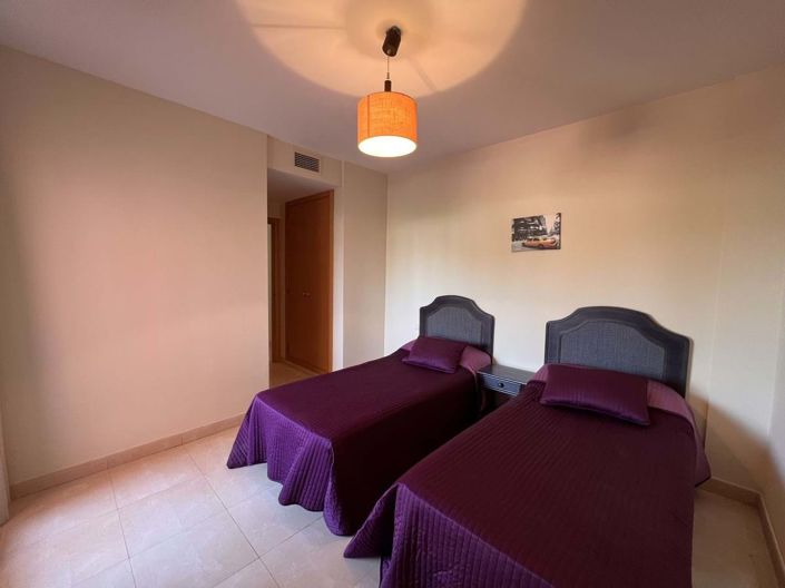 Image No.5-3 Bed Apartment for sale