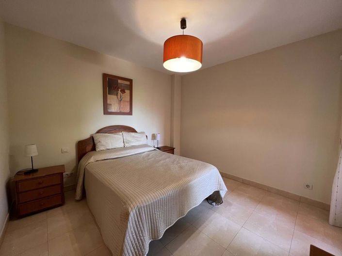 Image No.8-3 Bed Apartment for sale