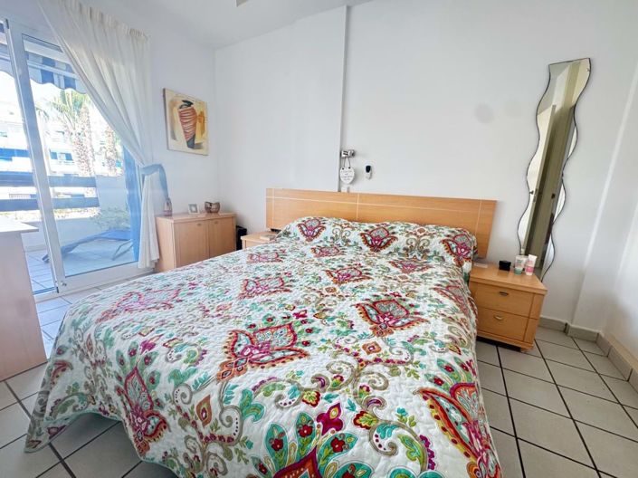 Image No.12-2 Bed Apartment for sale