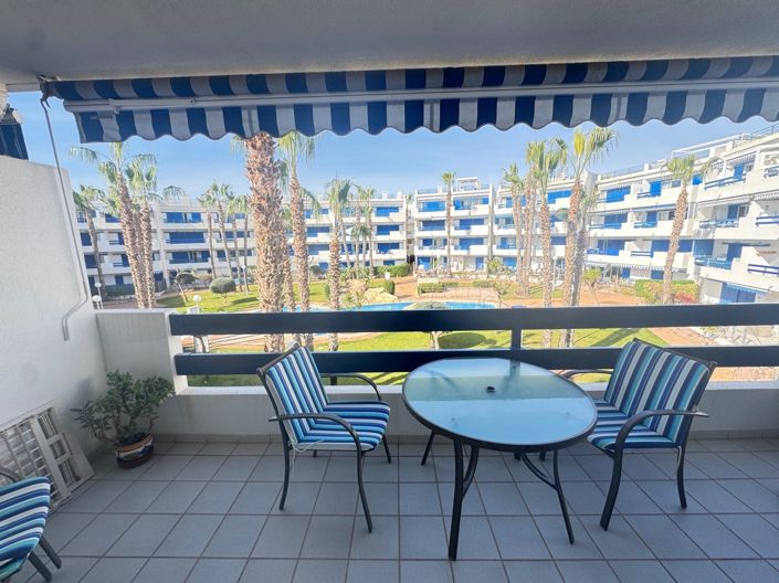 Image No.3-2 Bed Apartment for sale