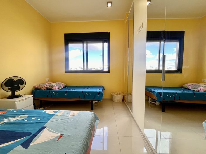 Image No.11-3 Bed Penthouse for sale