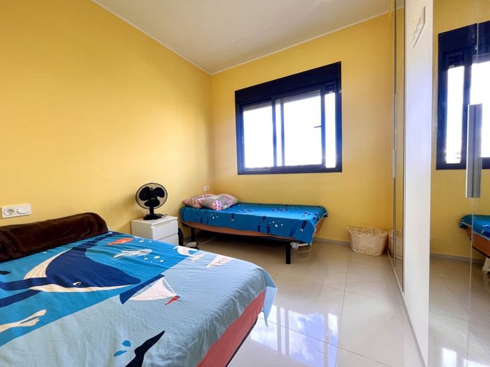 Image No.12-3 Bed Penthouse for sale