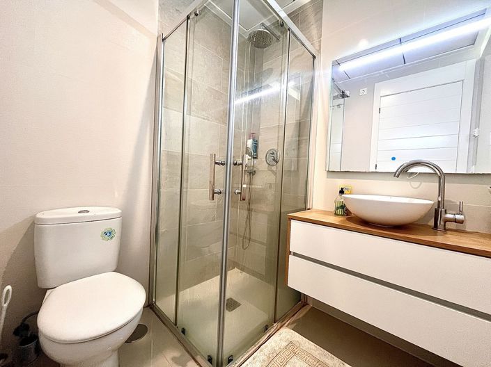 Image No.13-3 Bed Penthouse for sale