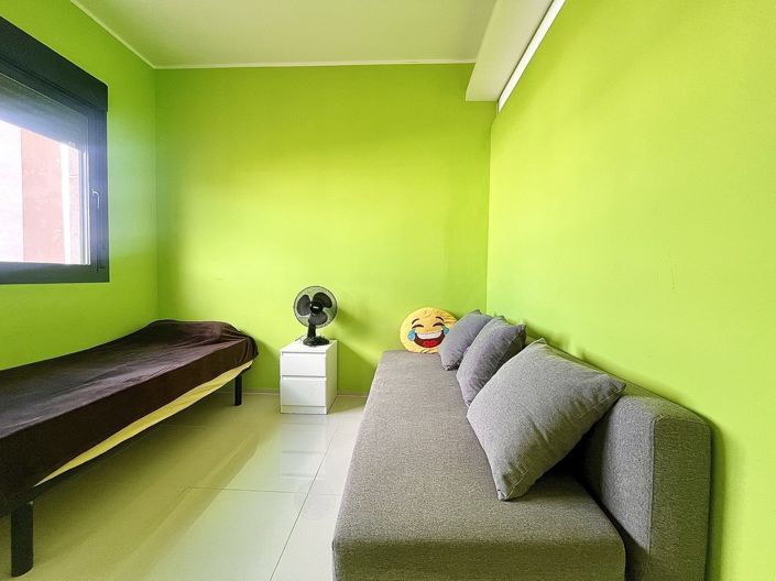 Image No.14-3 Bed Penthouse for sale