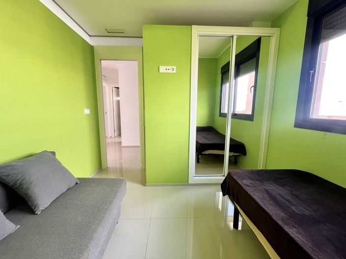 Image No.15-3 Bed Penthouse for sale