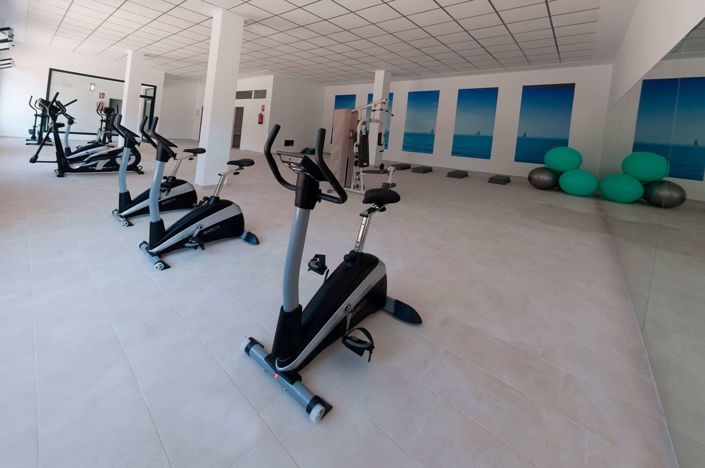 Image No.25-3 Bed Penthouse for sale