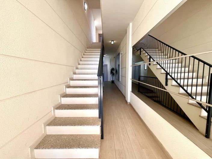 Image No.28-3 Bed Penthouse for sale