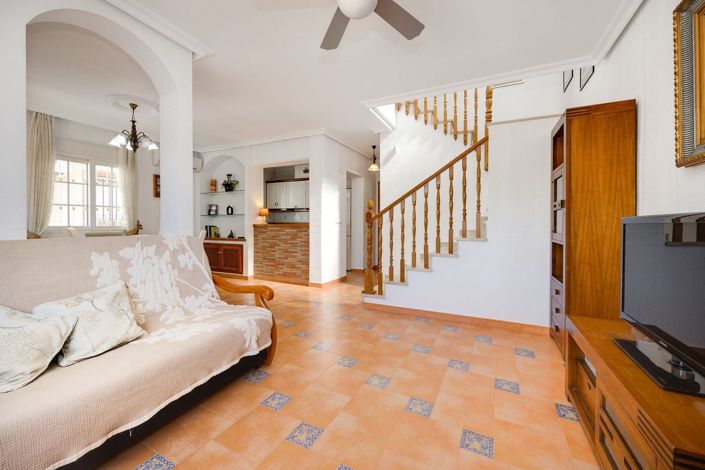 Image No.11-3 Bed Villa for sale