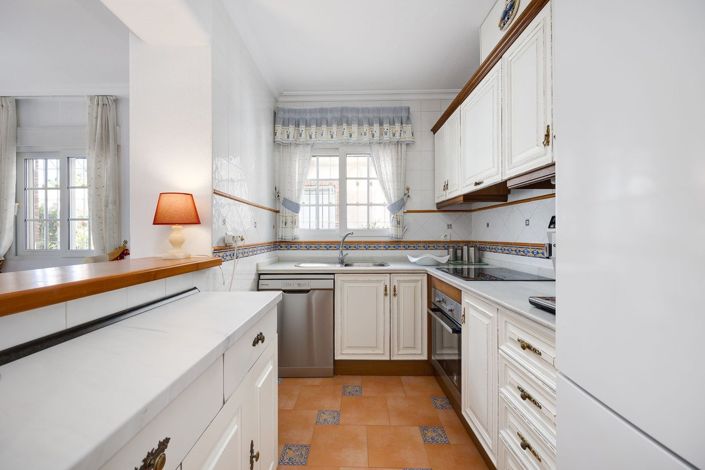 Image No.14-3 Bed Villa for sale