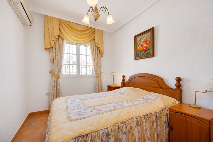 Image No.24-3 Bed Villa for sale