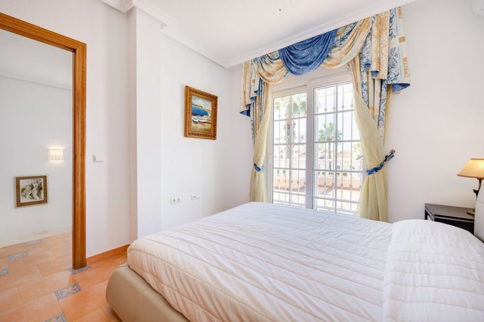 Image No.29-3 Bed Villa for sale