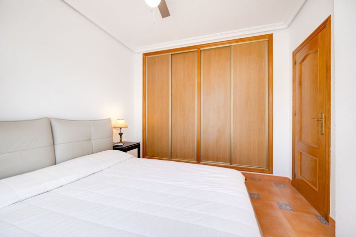 Image No.31-3 Bed Villa for sale