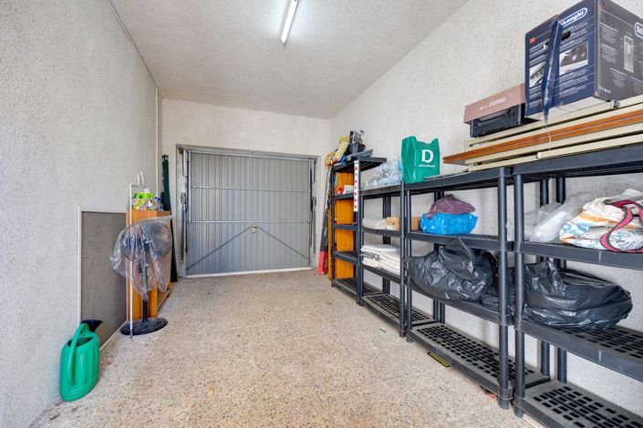 Image No.33-3 Bed Villa for sale