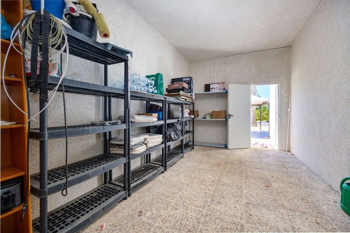 Image No.34-3 Bed Villa for sale