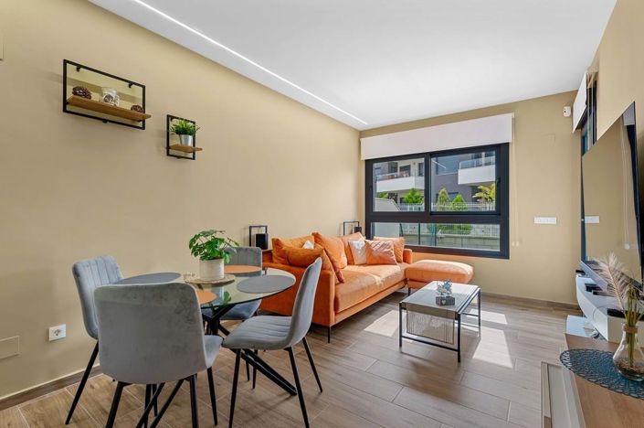 Image No.11-2 Bed Apartment for sale