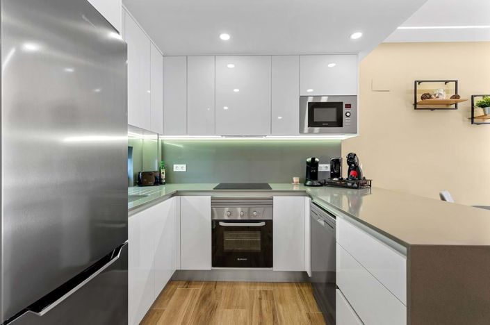 Image No.16-2 Bed Apartment for sale