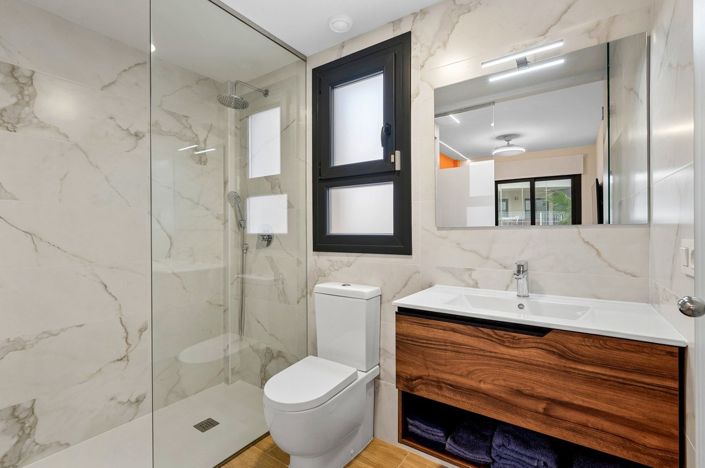 Image No.21-2 Bed Apartment for sale