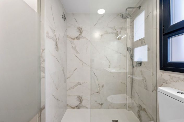 Image No.22-2 Bed Apartment for sale