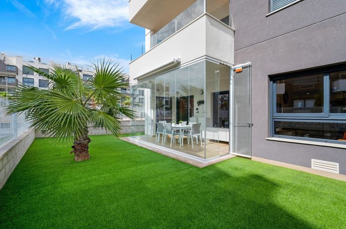 Image No.3-2 Bed Apartment for sale