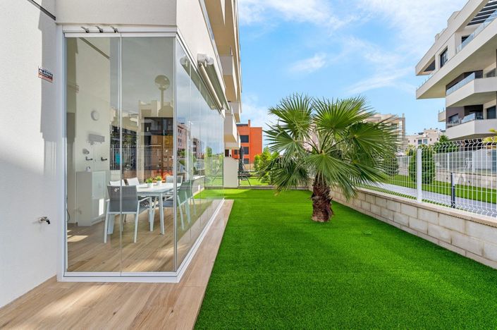 Image No.5-2 Bed Apartment for sale