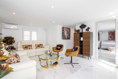 1447-623824-78d1f4f8b6655591b02d22fabb36a692d