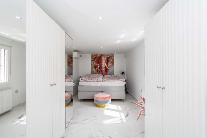 Image No.17-3 Bed Villa for sale