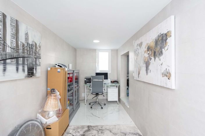 Image No.23-3 Bed Villa for sale