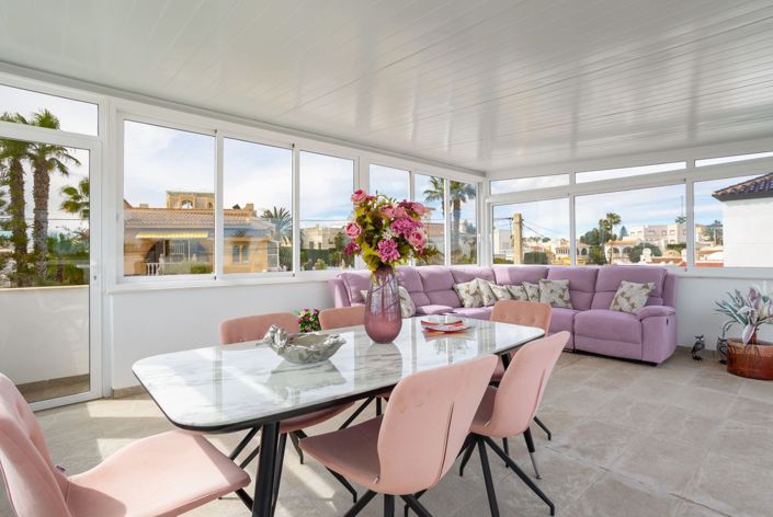 Image No.29-3 Bed Villa for sale