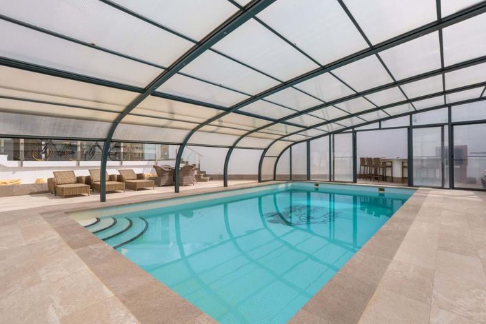 Image No.32-3 Bed Villa for sale