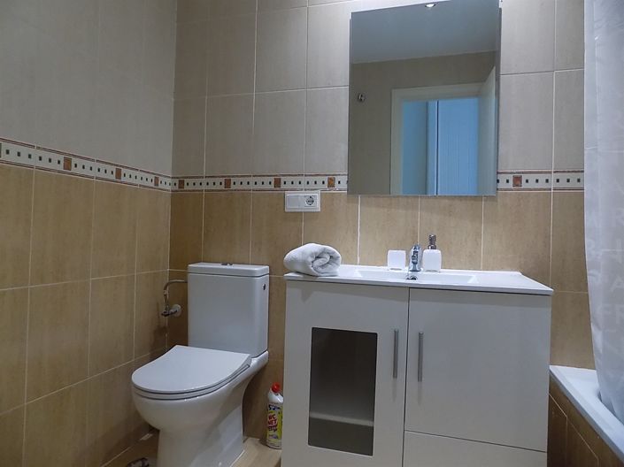 Image No.13-2 Bed Apartment for sale