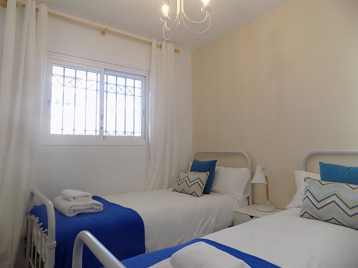 Image No.14-2 Bed Apartment for sale